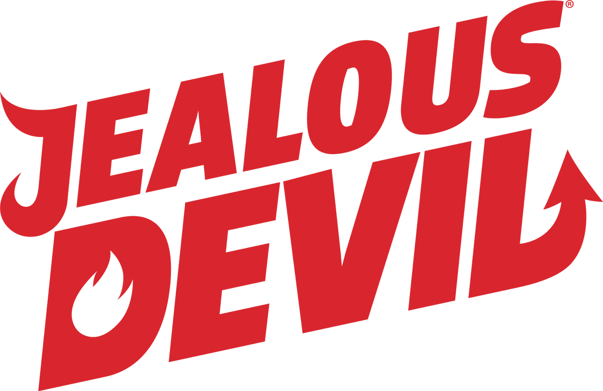 Jealous Devil Europe